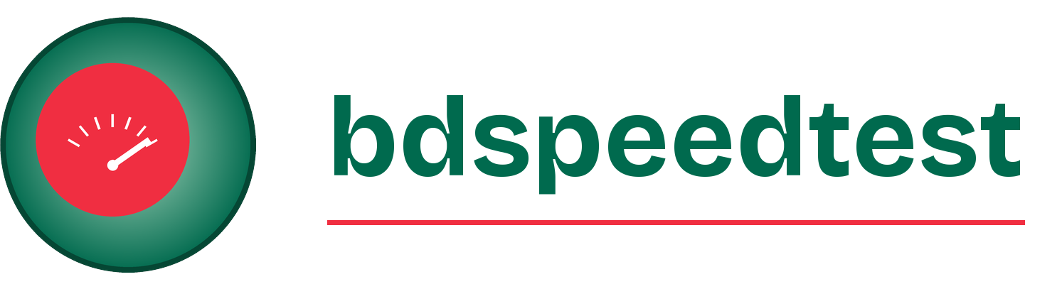 bdspeedtest.com